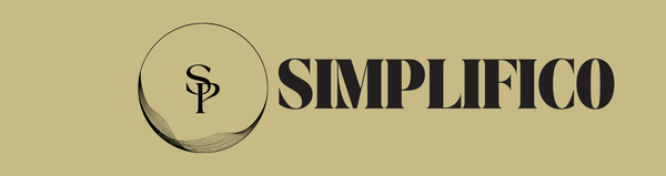 Simplifico